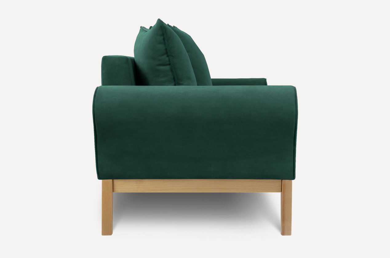 Изображение 471995