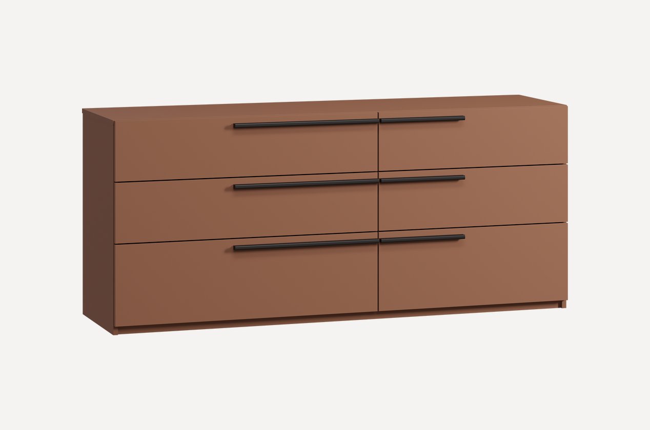 Изображение 914772 Изображение 914772