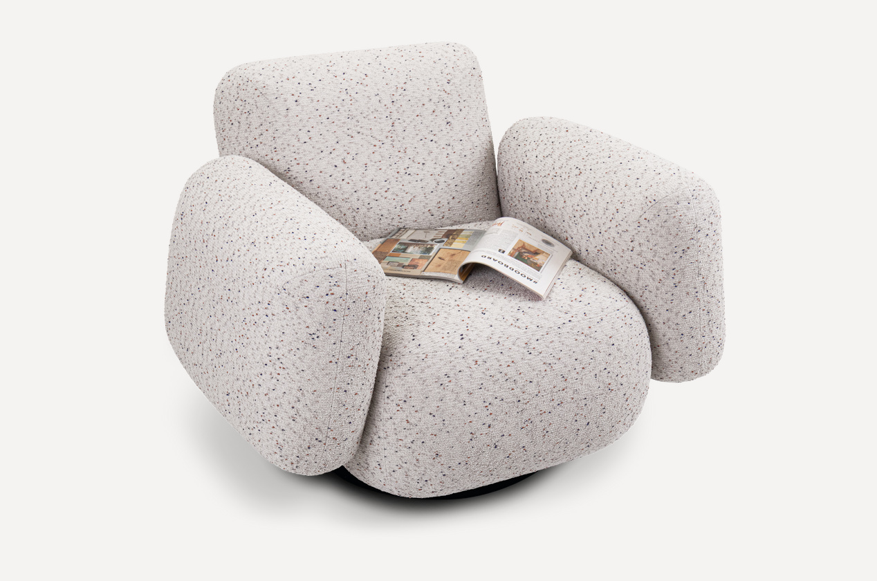 Изображение 928693