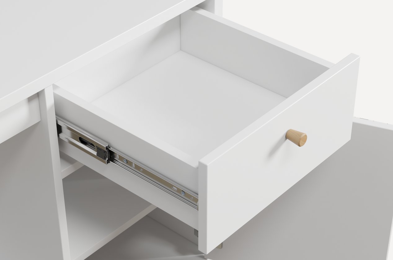 Изображение 722387