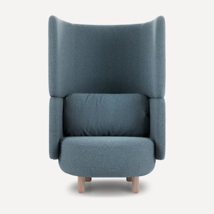 Тут Рядом Космос-2 Синий