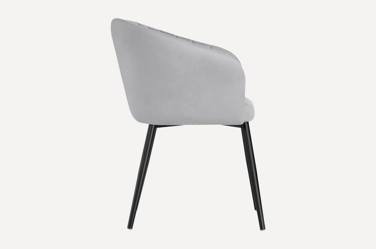 Изображение 478381