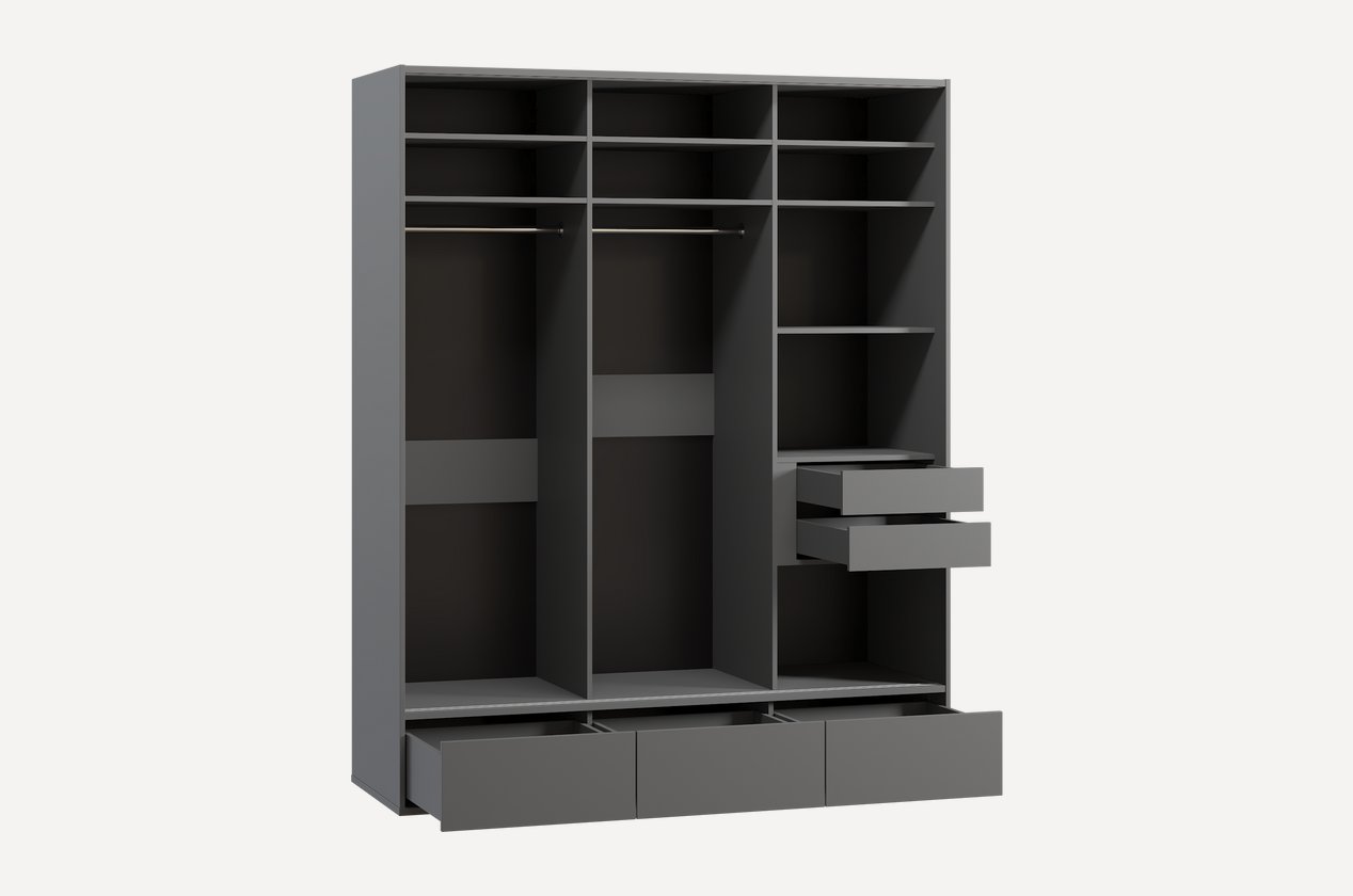 Изображение 981505