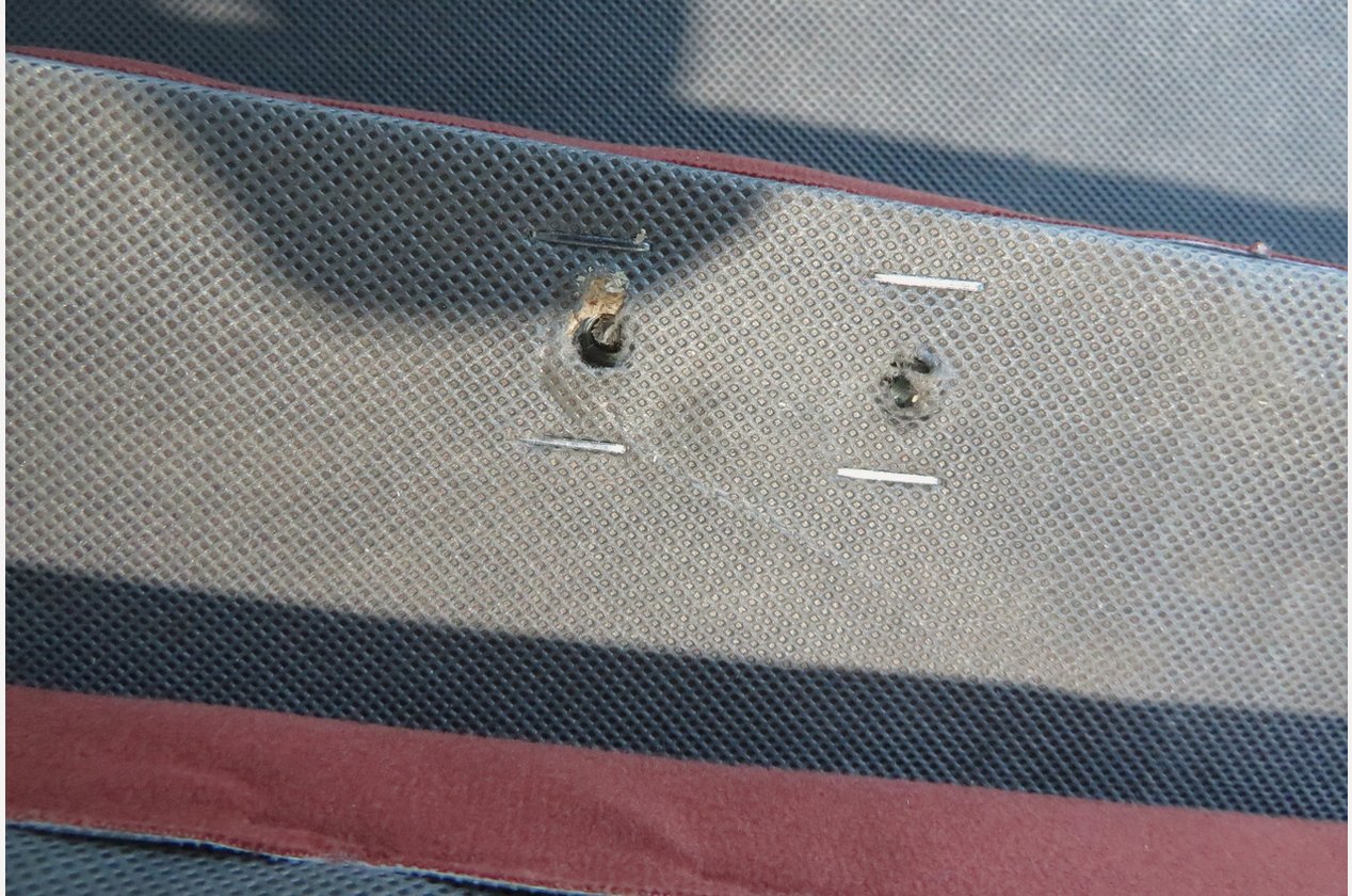 Изображение 973725