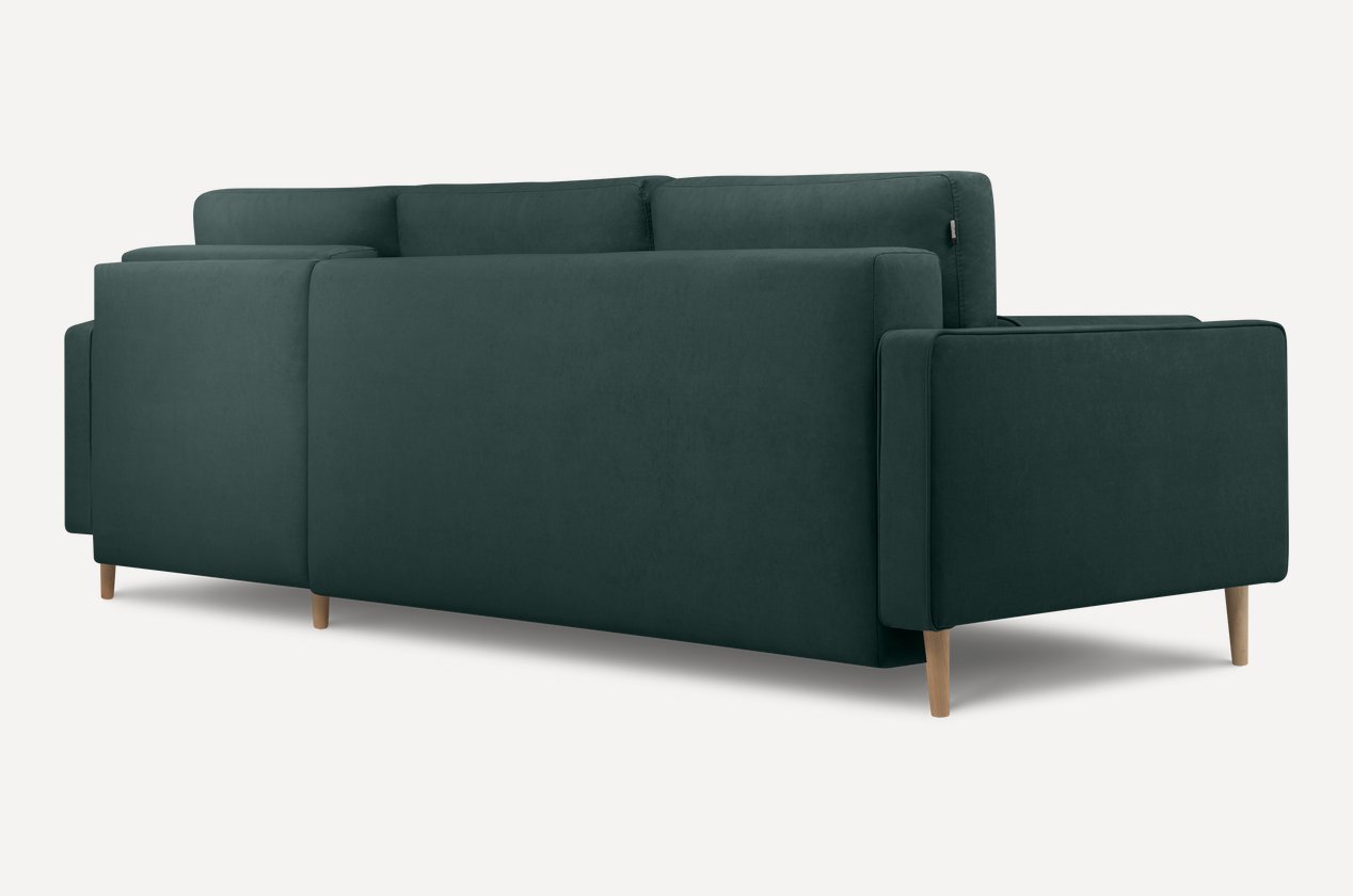 Изображение 391806