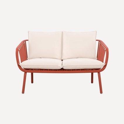 Диван прямой Франс Terra уценка