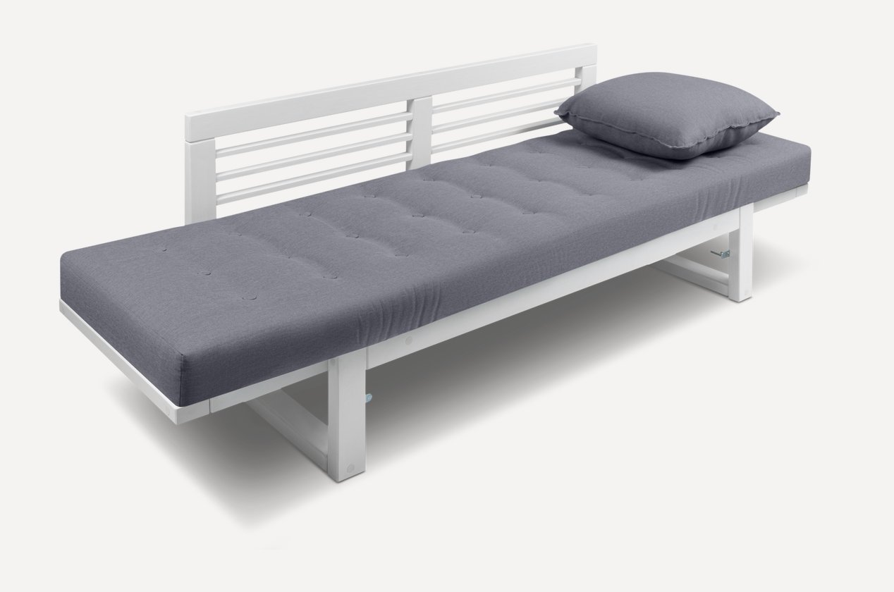 Изображение 516536