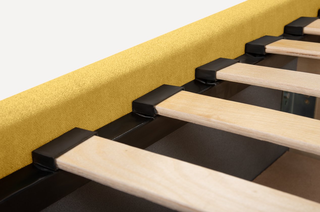 Изображение 402713