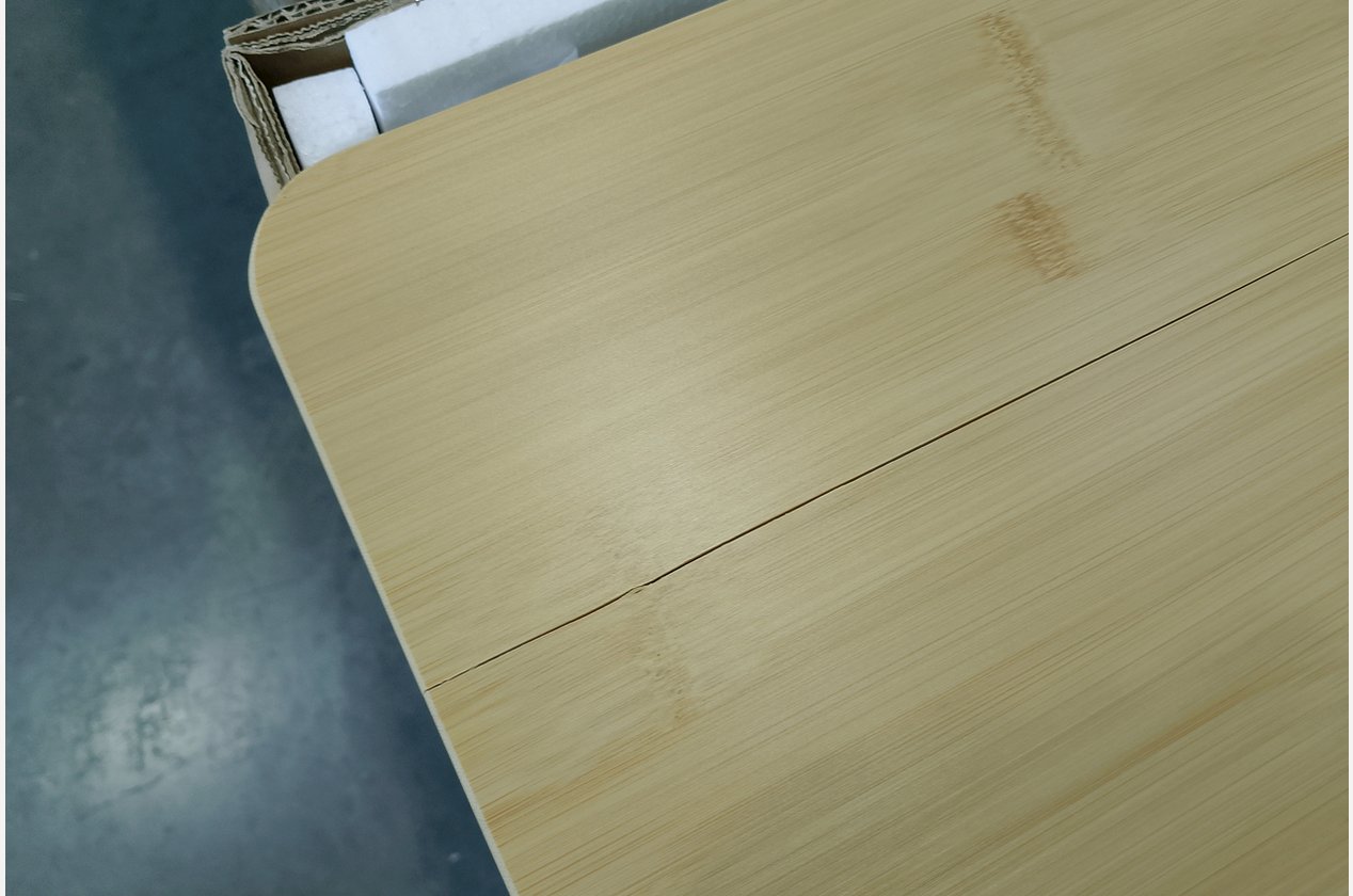 Изображение 938838