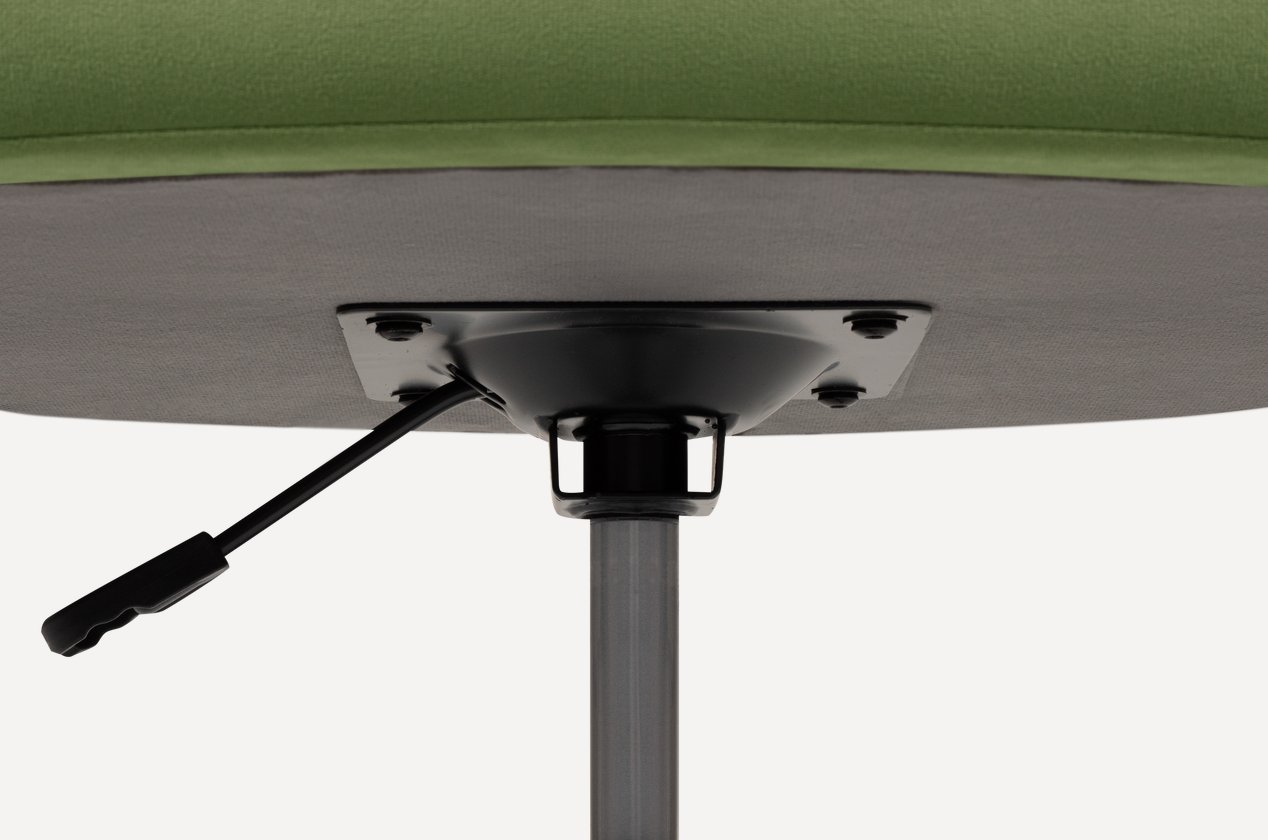 Изображение 1050577