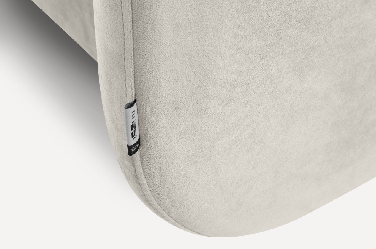 Изображение 865566