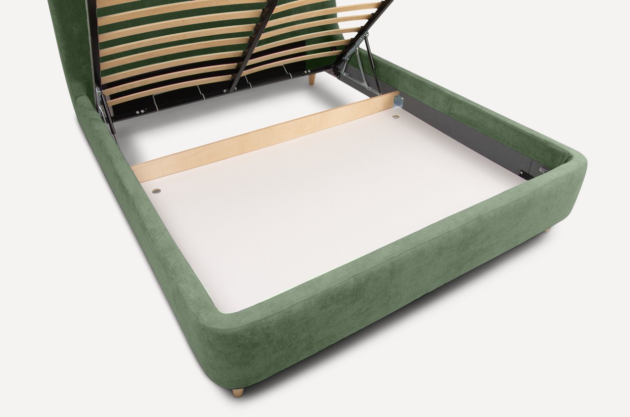 Изображение 586859 Изображение 586859