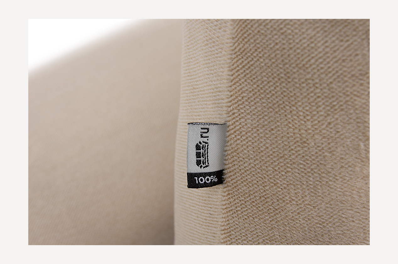 Изображение 9788