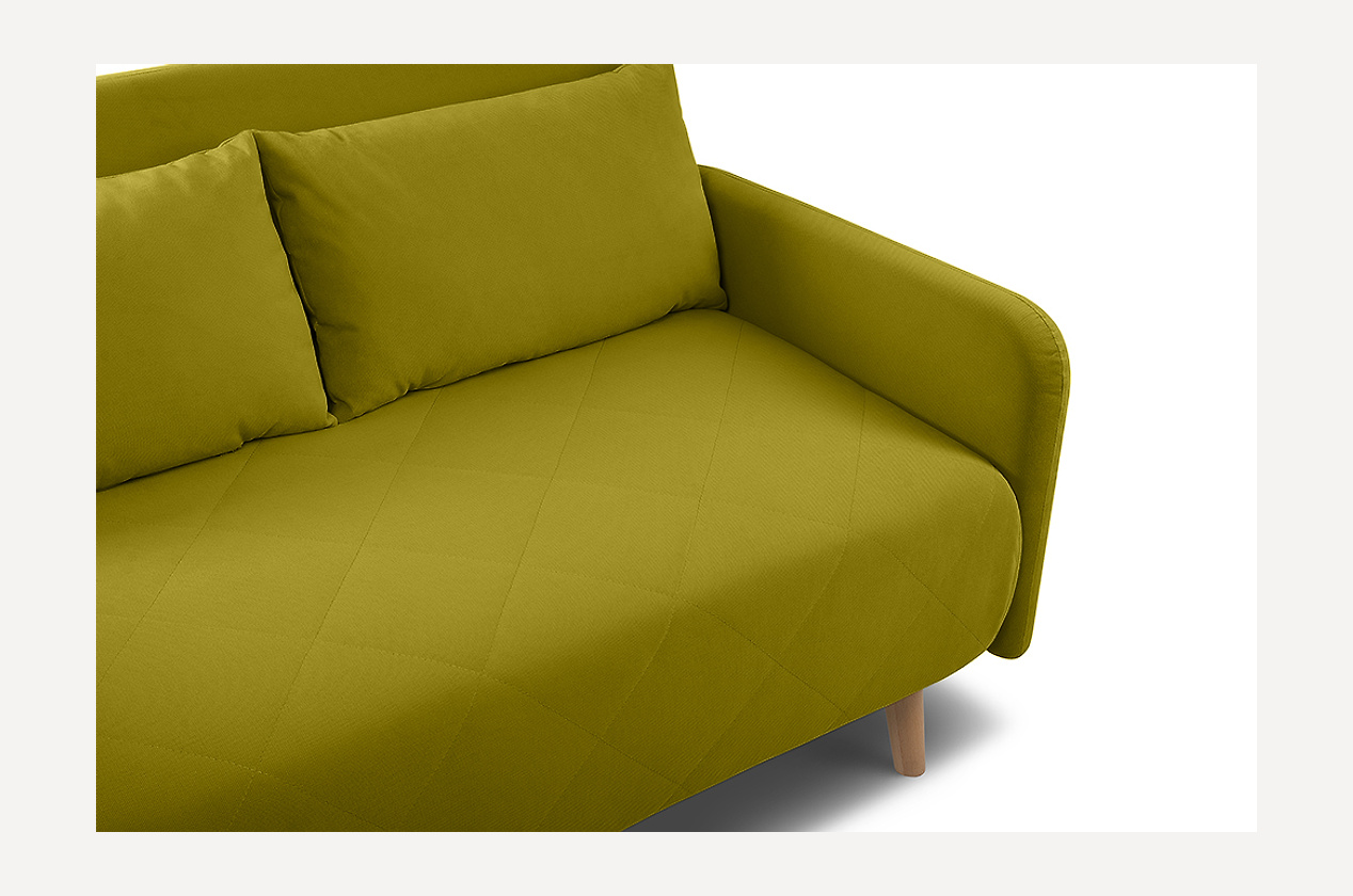 Изображение 293826