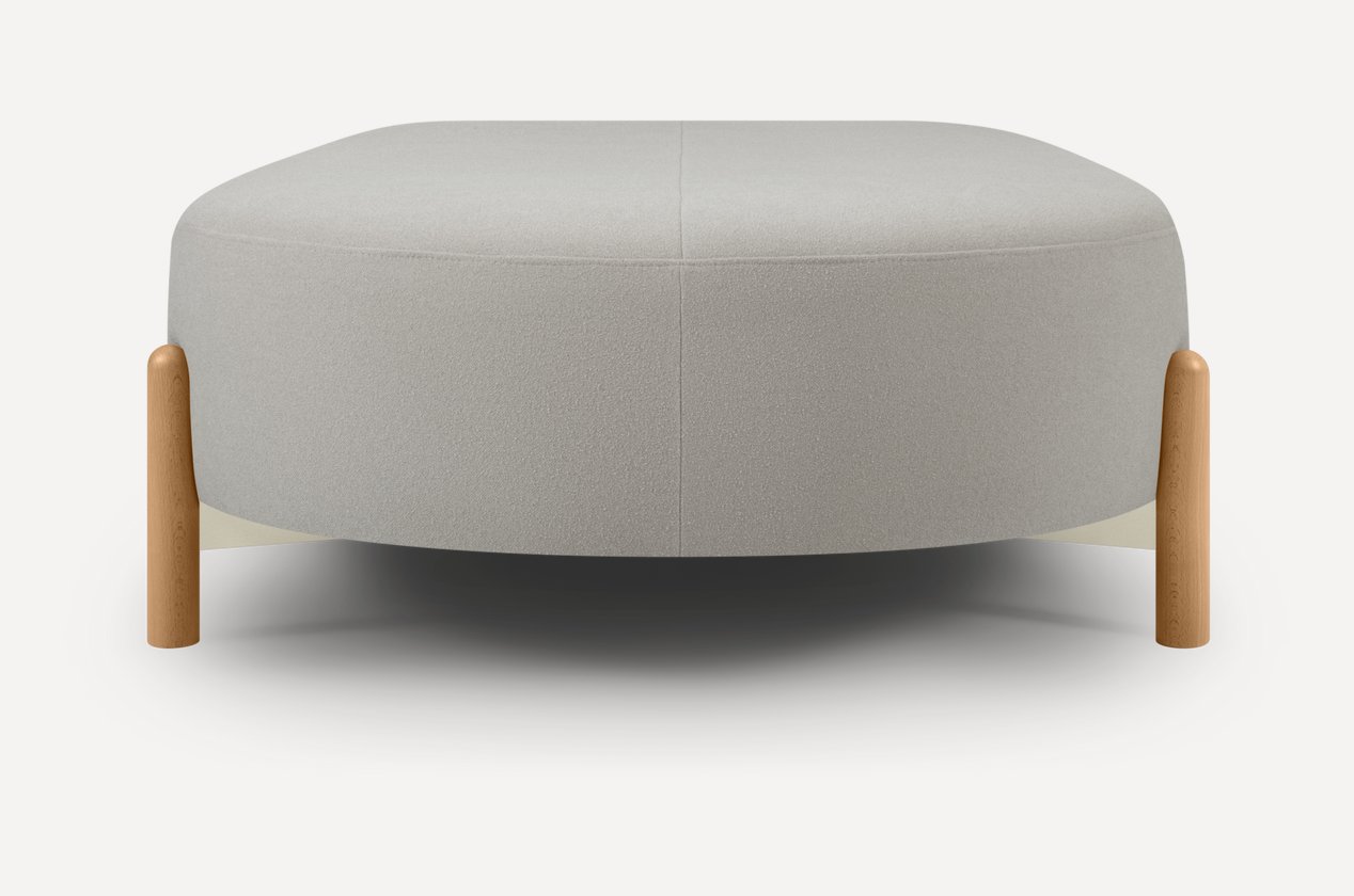 Изображение 894920