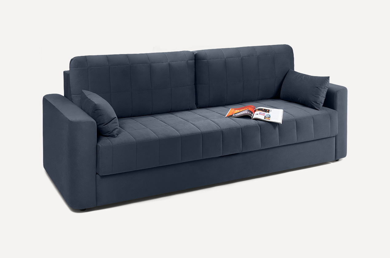 Изображение 417240