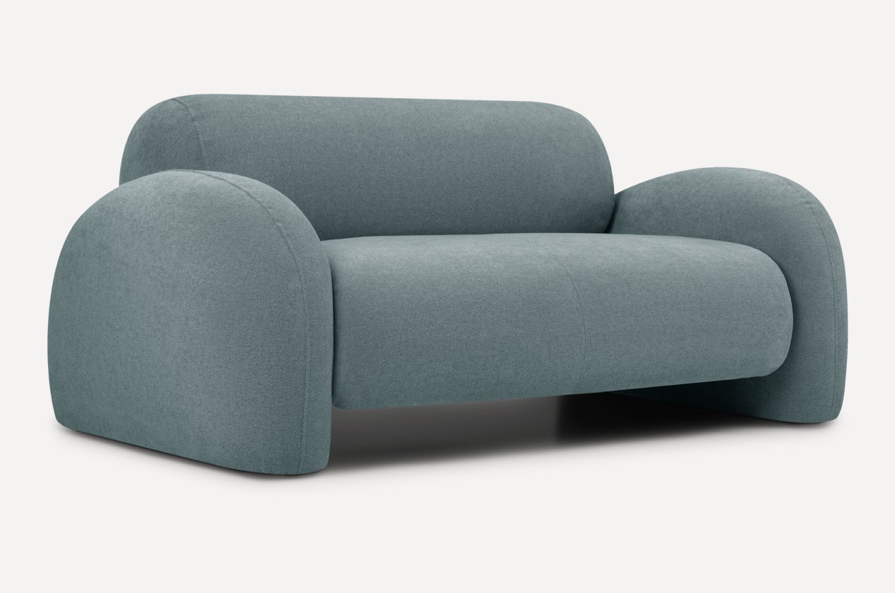 Изображение 922223