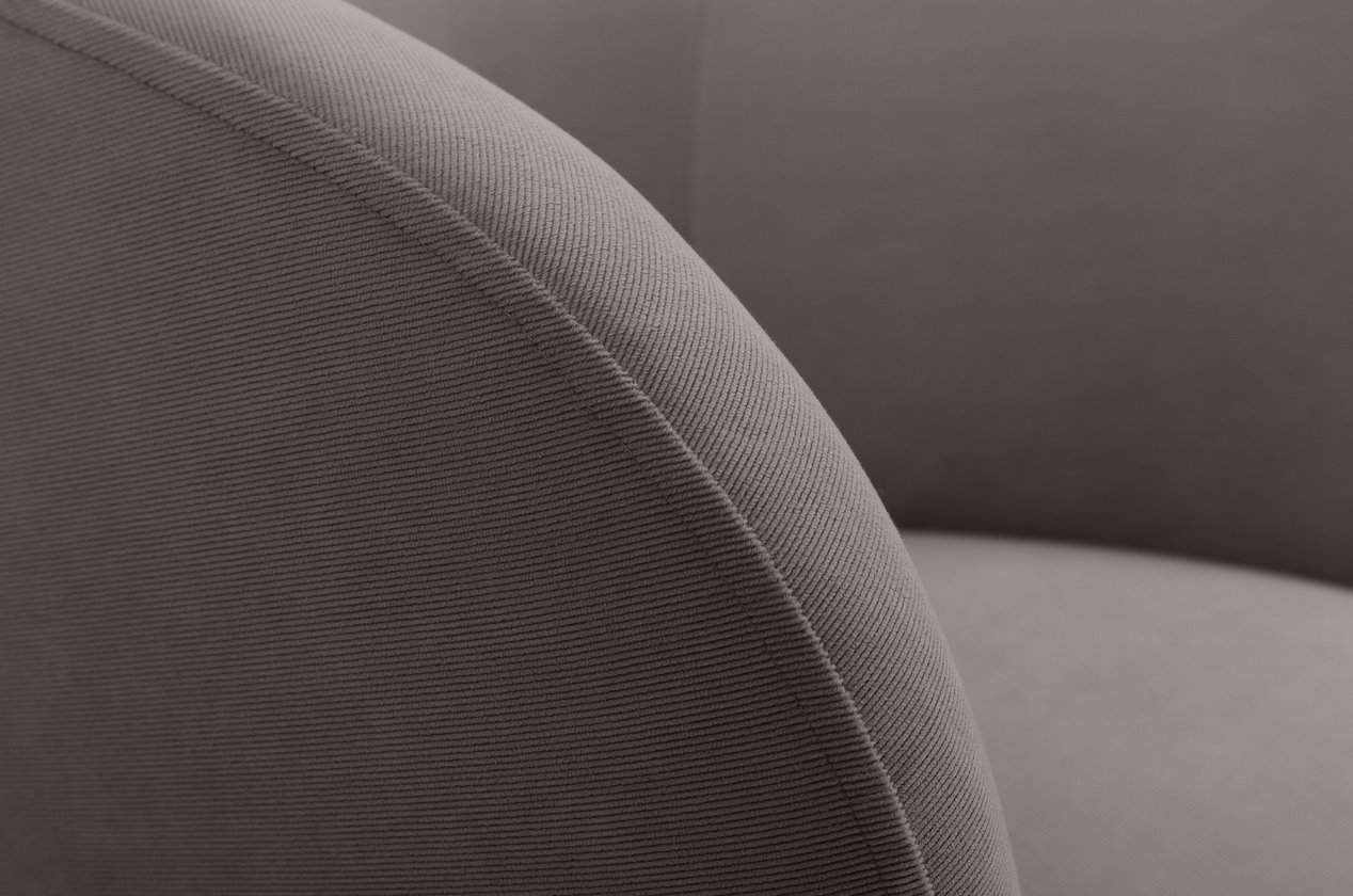 Изображение 657047