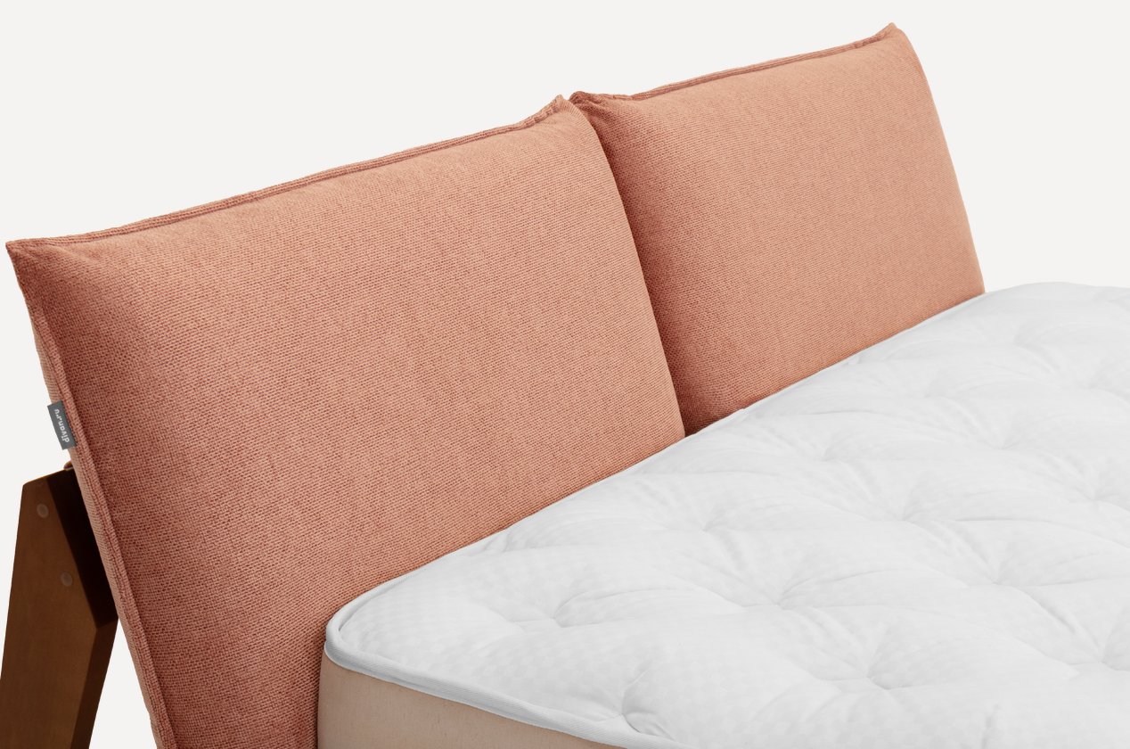 Изображение 969516