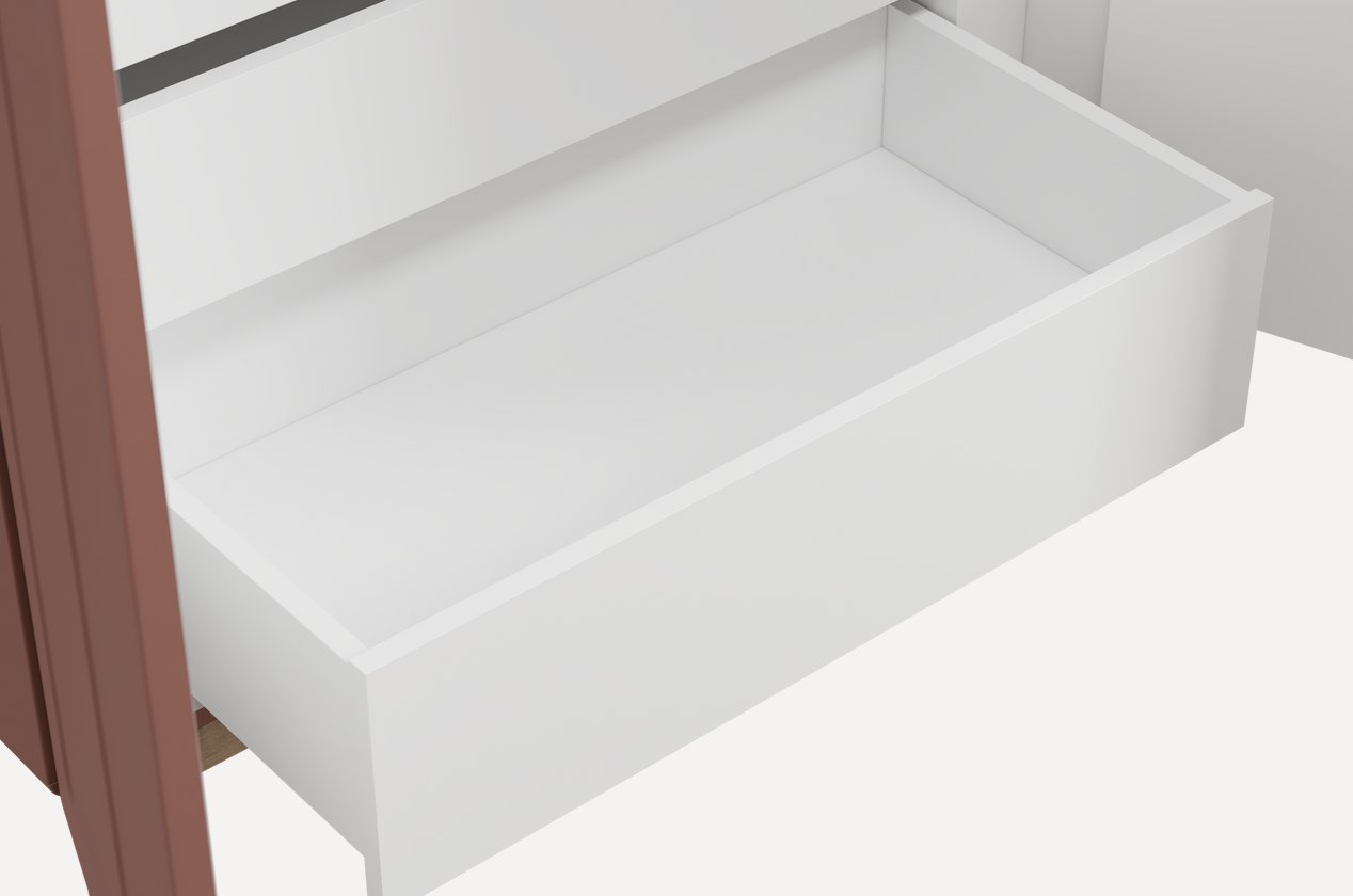 Изображение 684505