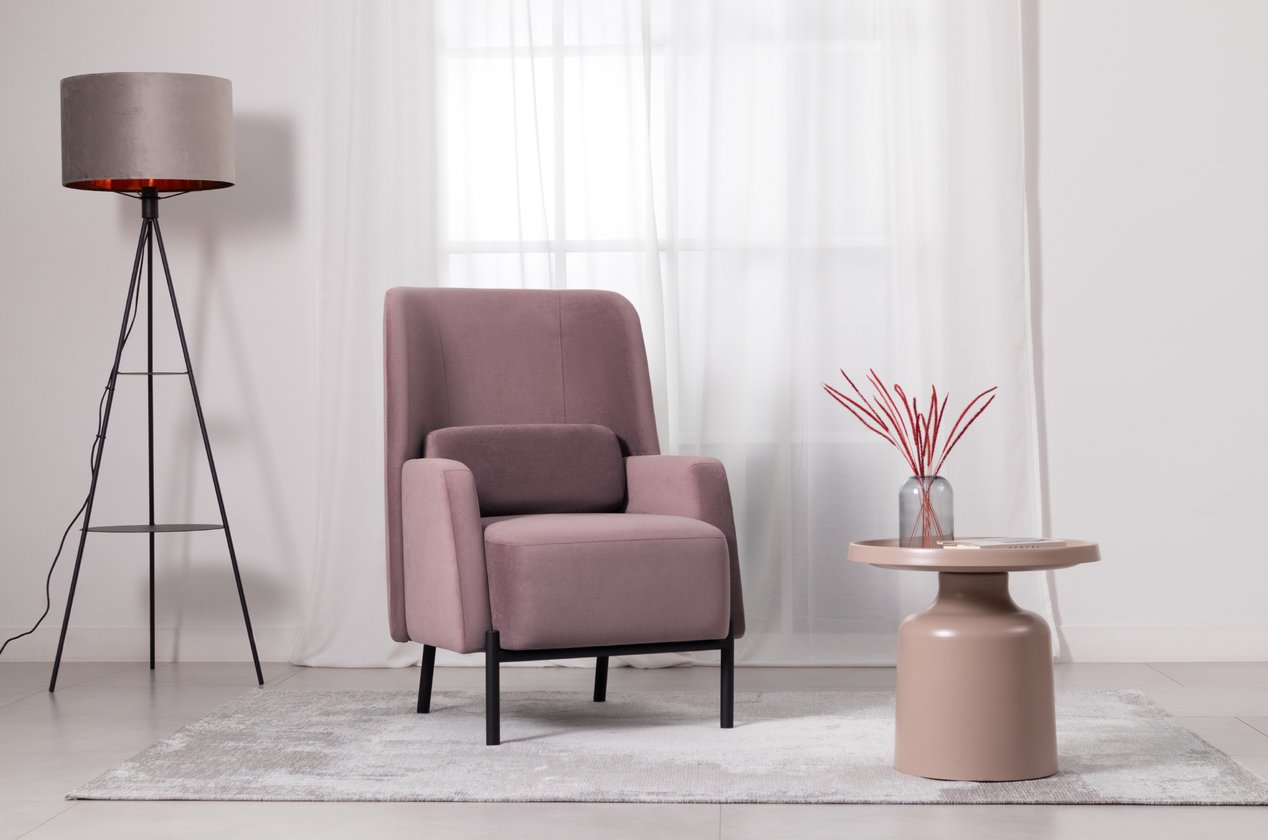 Изображение 735643