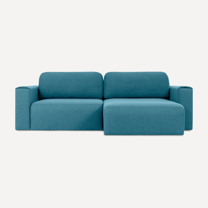 Санту-1 Textile Ocean