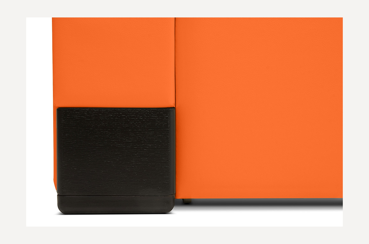 Изображение 17415