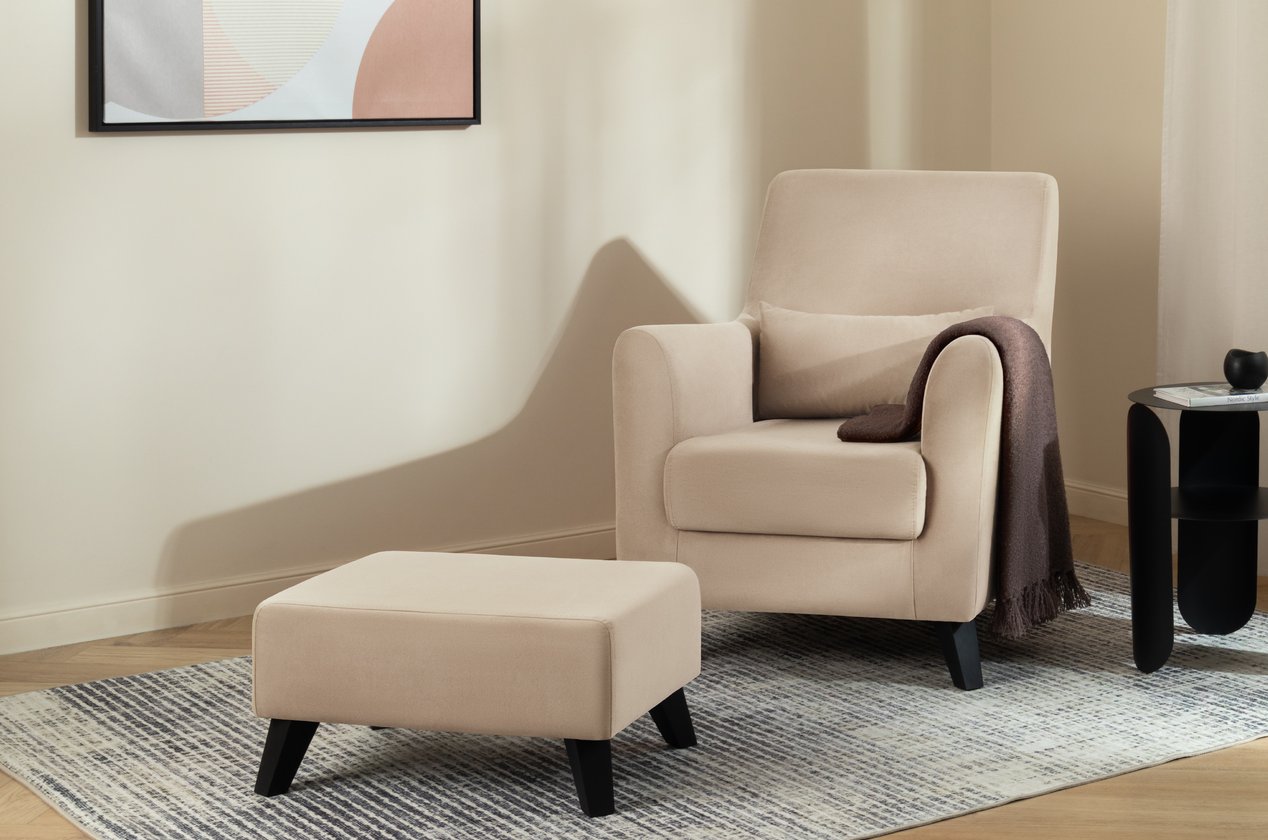 Изображение 919615 Изображение 919615