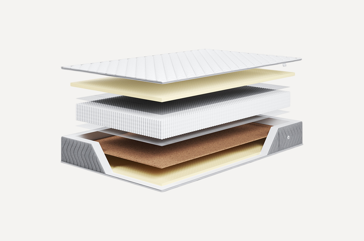 Изображение 944044