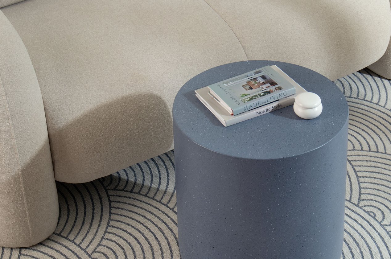 Изображение 917171