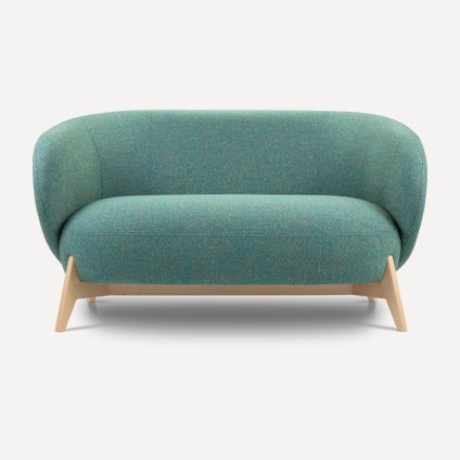 Тилар Textile Azure