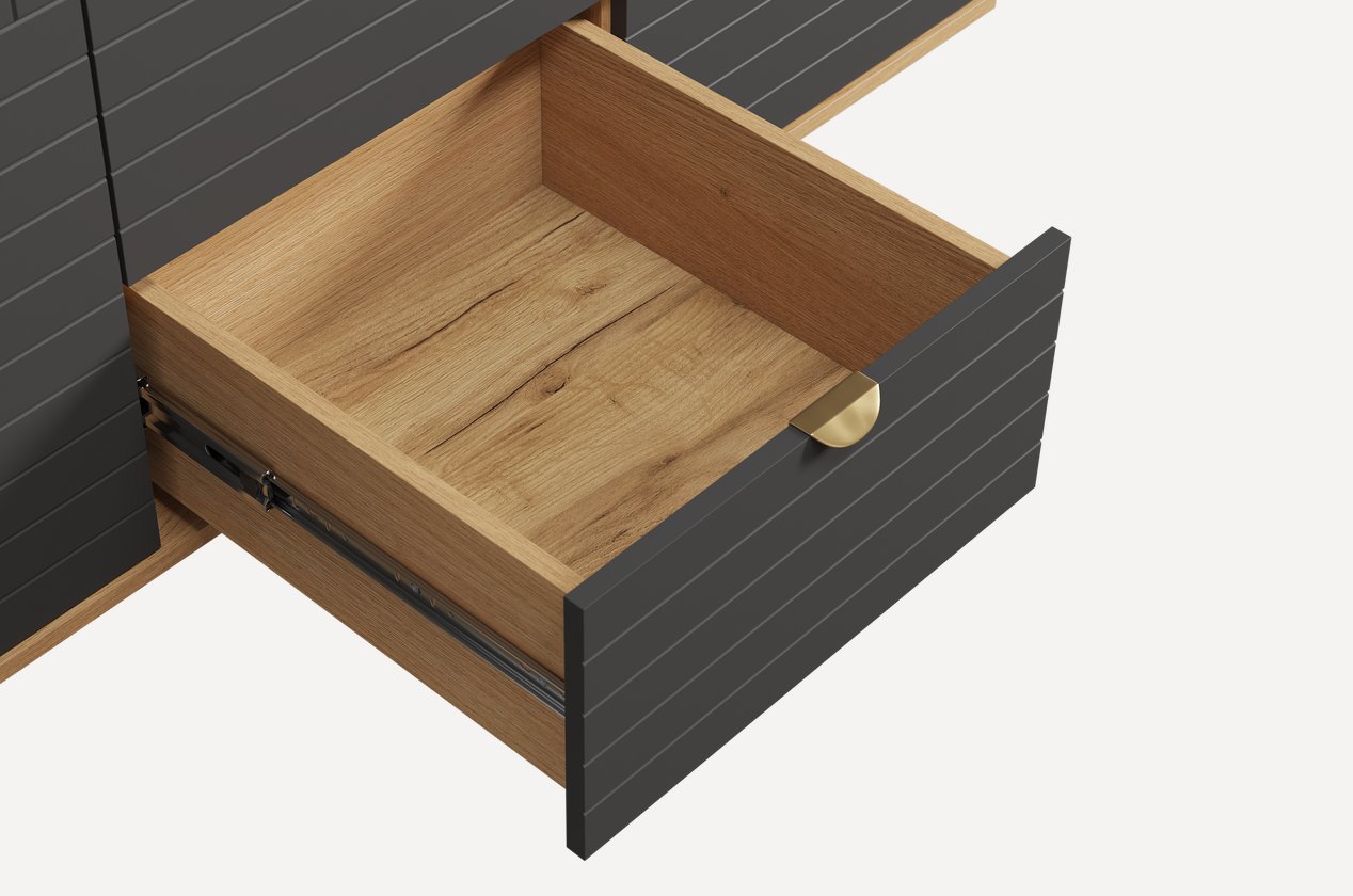 Изображение 978672 Изображение 978672