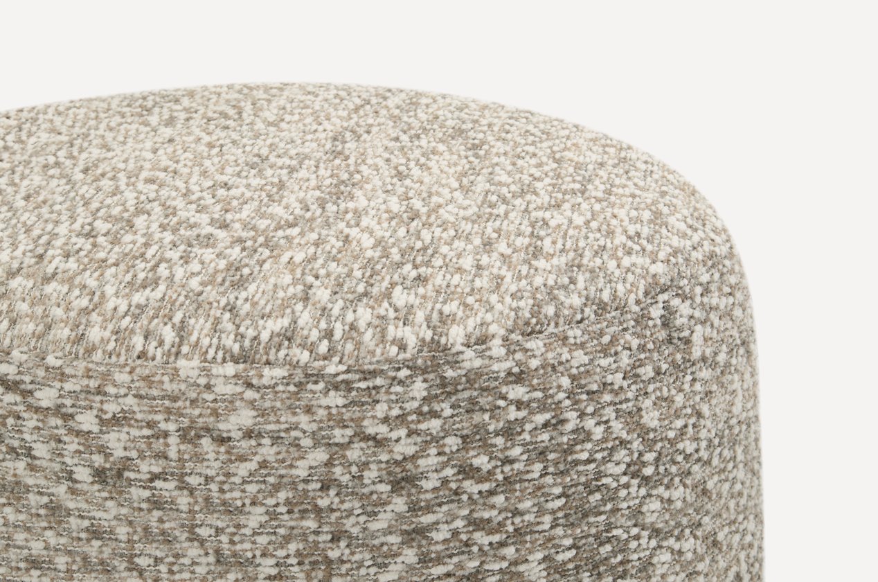 Изображение 955110