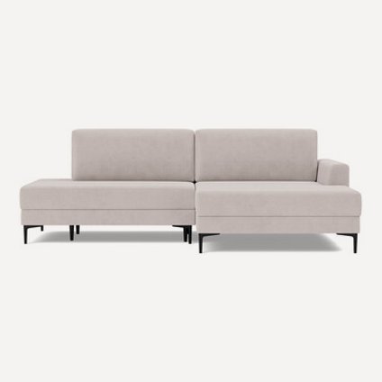 Диван угловой Эдвин 