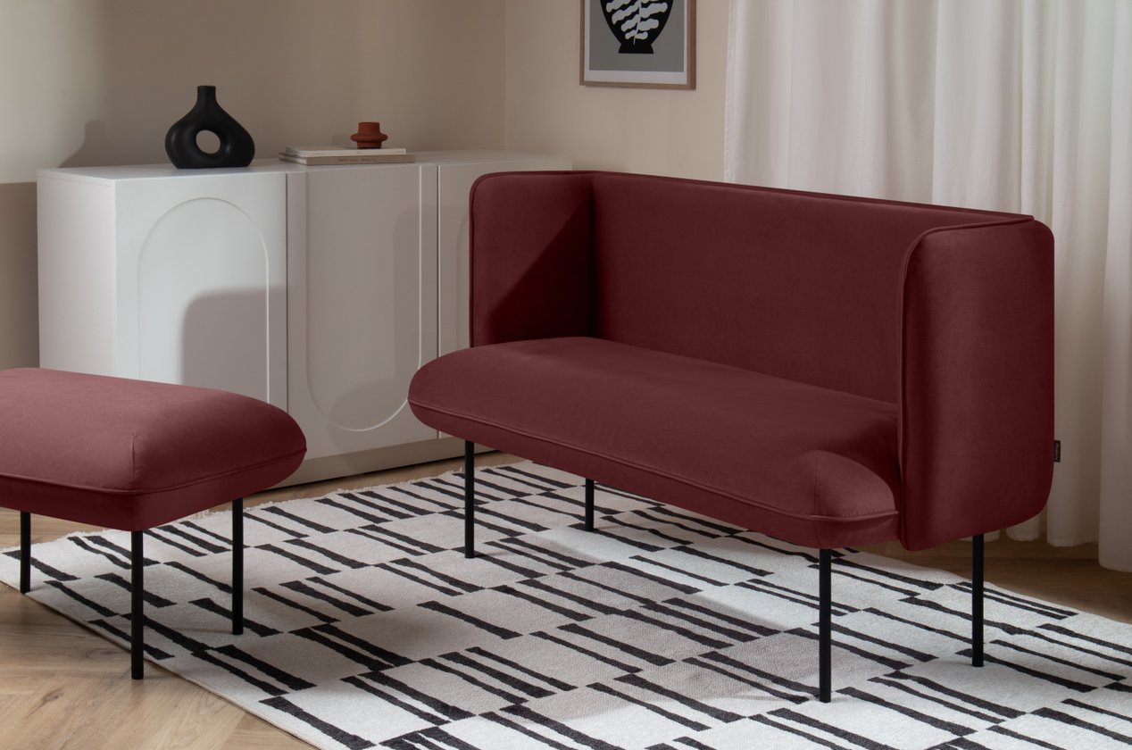 Изображение 975141