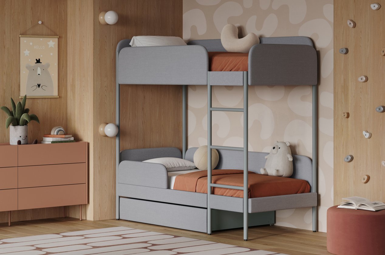 Изображение 909341