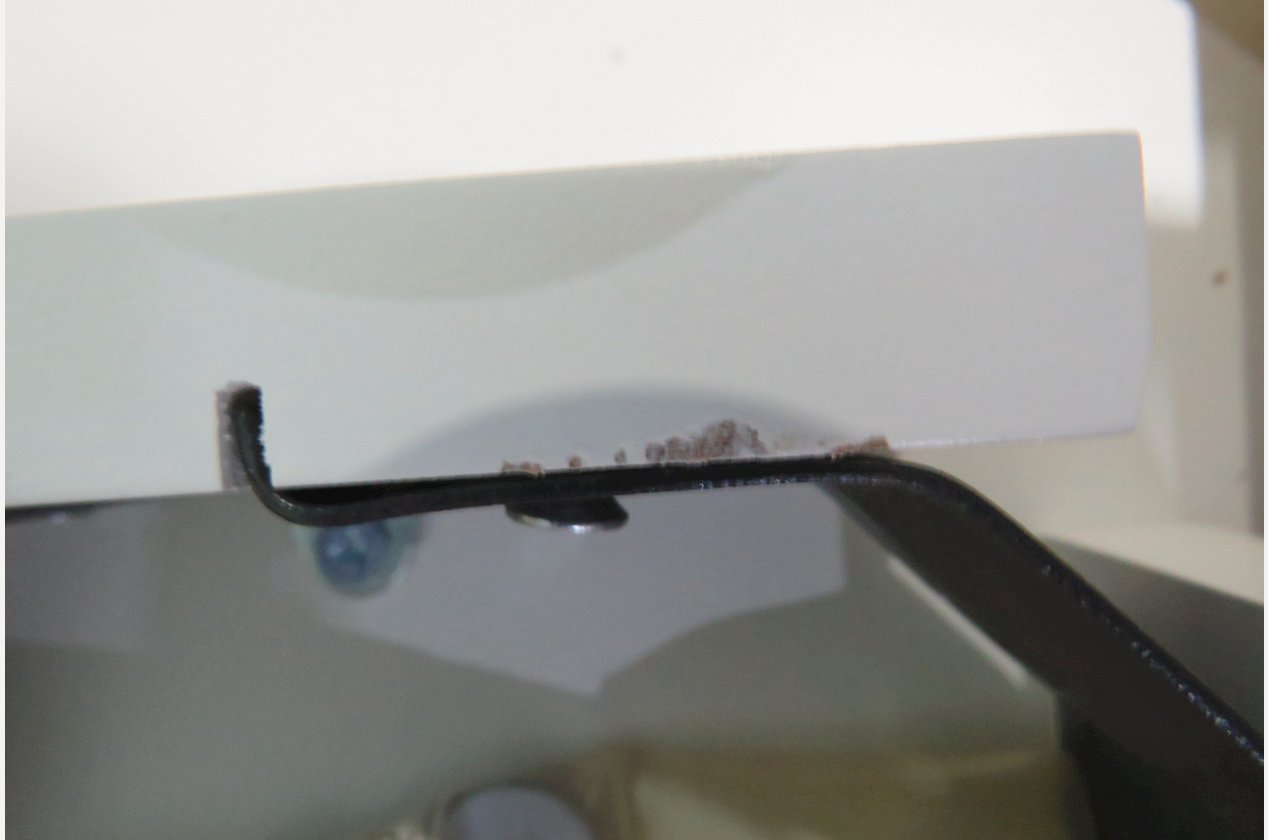 Изображение 950789