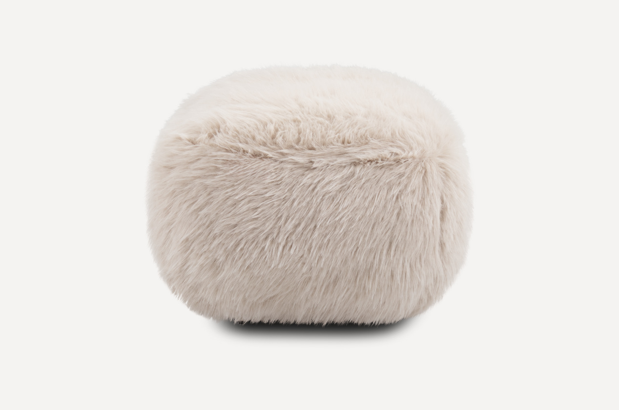 Изображение 928946