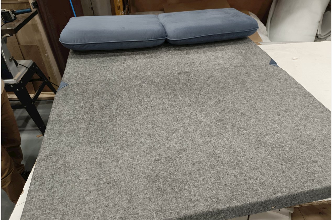 Изображение 965659