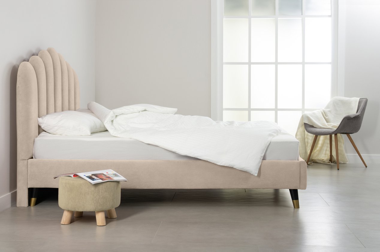 Изображение 448536