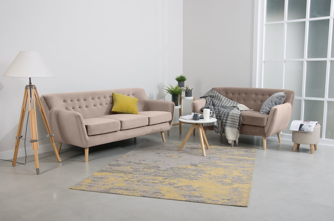 Изображение 413881