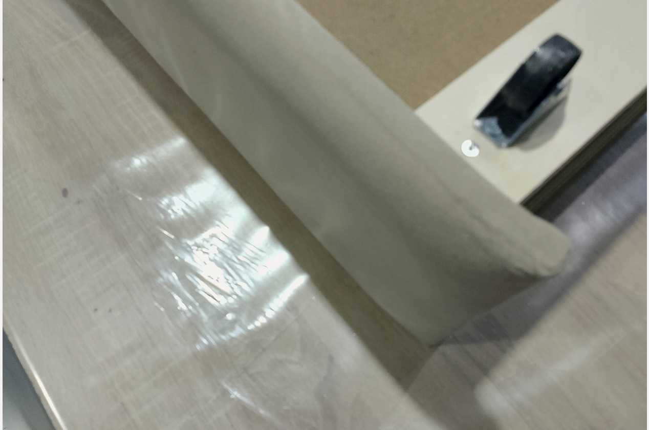 Изображение 954742