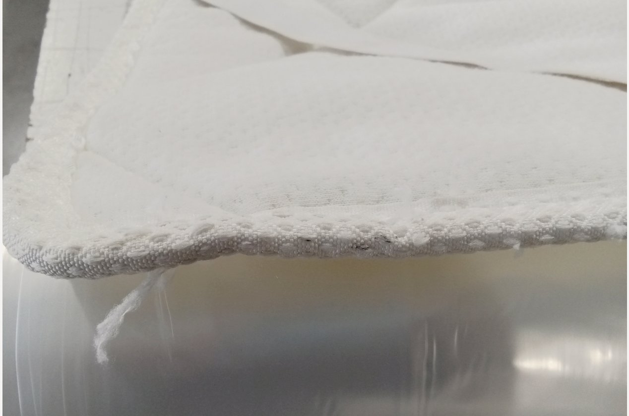 Изображение 912943 Изображение 912943