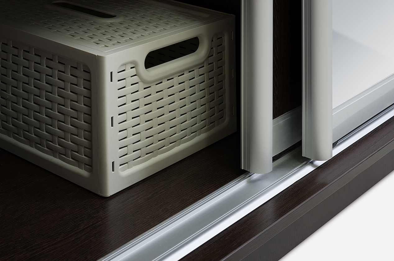 Изображение 425027