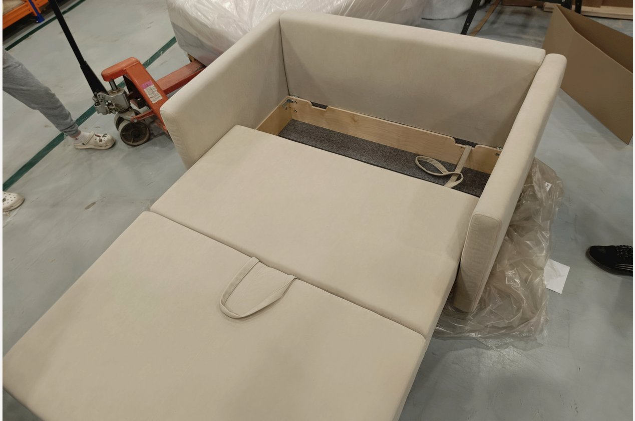 Изображение 967775