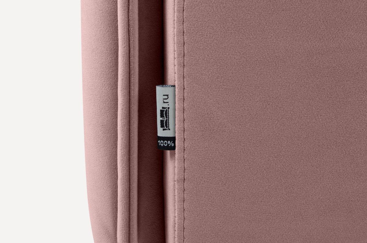 Изображение 585005