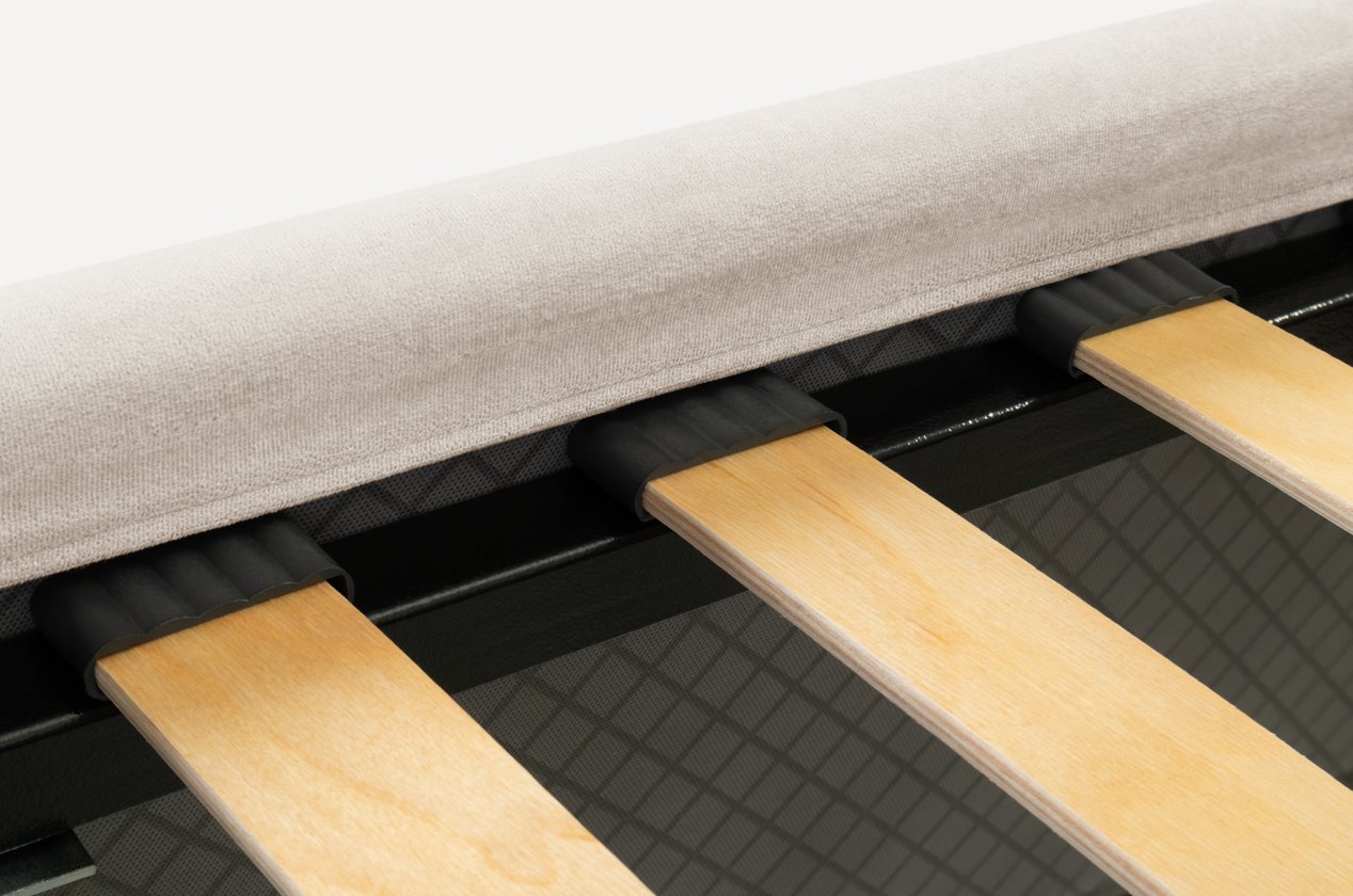 Изображение 939672