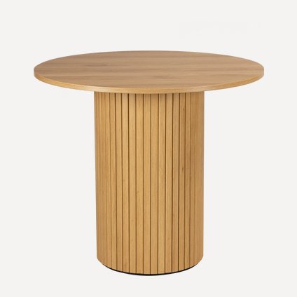 Кухонный стол Хилл-3 Wood