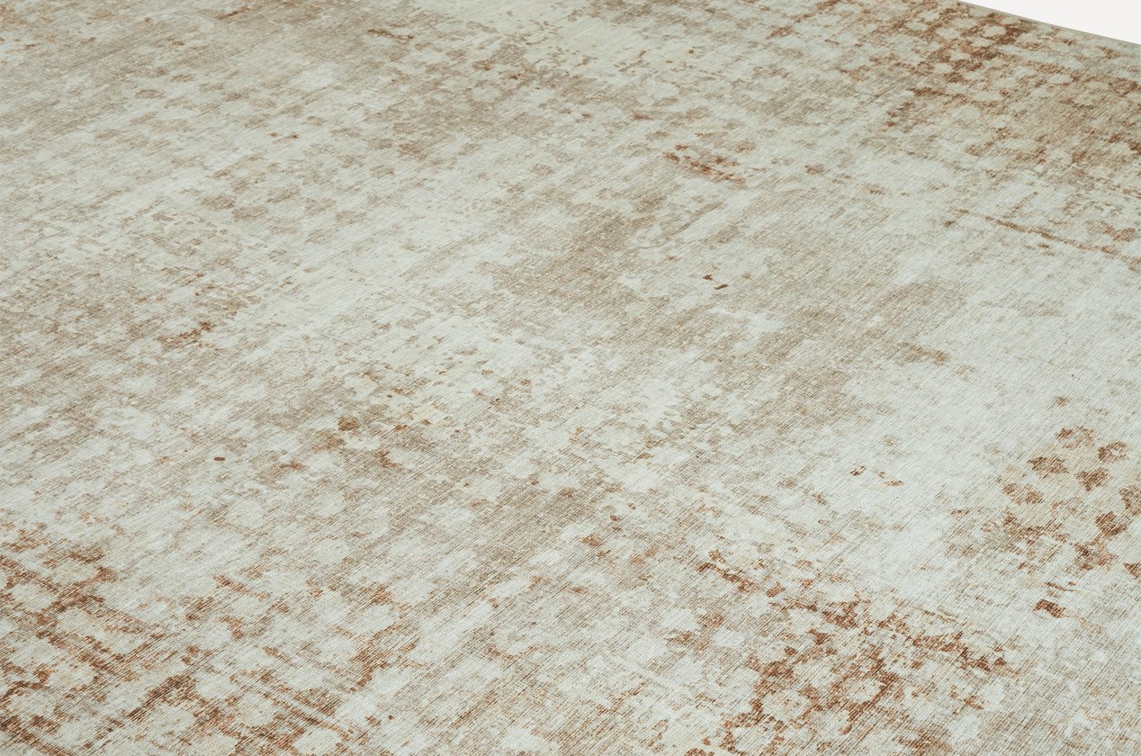 Изображение 912811