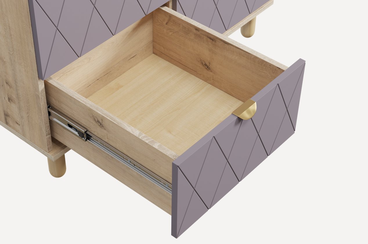 Изображение 596486